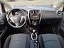 Nissan Note 1.2 DIG-S Connect Edition