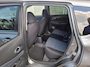 Nissan Note 1.2 DIG-S Acenta