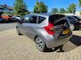 Nissan Note 1.2 DIG-S Acenta