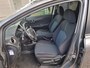 Nissan Note 1.2 DIG-S Connect Edition
