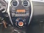 Nissan Note 1.2 DIG-S Connect Edition