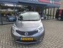 Nissan Note 1.2 DIG-S Connect Edition