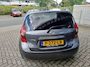 Nissan Note 1.2 DIG-S Acenta