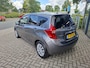 Nissan Note 1.2 DIG-S Connect Edition