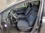Nissan Note 1.2 DIG-S Acenta