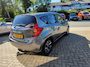Nissan Note 1.2 DIG-S Acenta