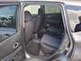 Nissan Note 1.2 DIG-S Connect Edition