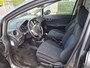 Nissan Note 1.2 DIG-S Connect Edition