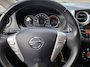 Nissan Note 1.2 DIG-S Acenta