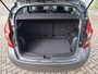 Nissan Note 1.2 DIG-S Connect Edition