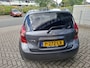 Nissan Note 1.2 DIG-S Connect Edition