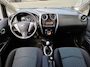Nissan Note 1.2 DIG-S Acenta
