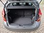 Nissan Note 1.2 DIG-S Acenta