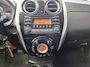 Nissan Note 1.2 DIG-S Acenta