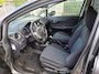 Nissan Note 1.2 DIG-S Acenta