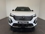 Peugeot 2008 1.2 Hybrid 145 GT | APPLE CARPLAY & ANDROID AUTO | STOELVERWARMING | NAVI | ELEKTRISCHE STOELEN | AUTOMAAT |