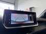 Peugeot 2008 1.2 Hybrid 145 GT | APPLE CARPLAY & ANDROID AUTO | STOELVERWARMING | NAVI | ELEKTRISCHE STOELEN | AUTOMAAT |