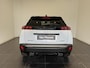 Peugeot 2008 1.2 Hybrid 145 GT | APPLE CARPLAY & ANDROID AUTO | STOELVERWARMING | NAVI | ELEKTRISCHE STOELEN | AUTOMAAT |