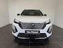 Peugeot 2008 1.2 Hybrid 145 GT | APPLE CARPLAY & ANDROID AUTO | STOELVERWARMING | NAVI | ELEKTRISCHE STOELEN | AUTOMAAT |