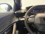 Peugeot 2008 1.2 Hybrid 145 GT | APPLE CARPLAY & ANDROID AUTO | STOELVERWARMING | NAVI | ELEKTRISCHE STOELEN | AUTOMAAT |