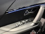 Peugeot 2008 1.2 Hybrid 145 GT | APPLE CARPLAY & ANDROID AUTO | STOELVERWARMING | NAVI | ELEKTRISCHE STOELEN | AUTOMAAT |
