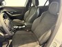 Peugeot 2008 1.2 Hybrid 145 GT | APPLE CARPLAY & ANDROID AUTO | STOELVERWARMING | NAVI | ELEKTRISCHE STOELEN | AUTOMAAT |