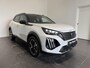 Peugeot 2008 1.2 Hybrid 145 GT | APPLE CARPLAY & ANDROID AUTO | STOELVERWARMING | NAVI | ELEKTRISCHE STOELEN | AUTOMAAT |