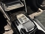 Peugeot 2008 1.2 Hybrid 145 GT | APPLE CARPLAY & ANDROID AUTO | STOELVERWARMING | NAVI | ELEKTRISCHE STOELEN | AUTOMAAT |