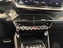 Peugeot 2008 1.2 Hybrid 145 GT | APPLE CARPLAY & ANDROID AUTO | STOELVERWARMING | NAVI | ELEKTRISCHE STOELEN | AUTOMAAT |