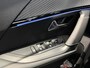Peugeot 2008 1.2 Hybrid 145 GT | APPLE CARPLAY & ANDROID AUTO | STOELVERWARMING | NAVI | ELEKTRISCHE STOELEN | AUTOMAAT |