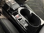 Peugeot 2008 1.2 Hybrid 145 GT | APPLE CARPLAY & ANDROID AUTO | STOELVERWARMING | NAVI | ELEKTRISCHE STOELEN | AUTOMAAT |