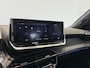 Peugeot 2008 1.2 Hybrid 145 GT | APPLE CARPLAY & ANDROID AUTO | STOELVERWARMING | NAVI | ELEKTRISCHE STOELEN | AUTOMAAT |