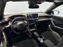 Peugeot 2008 1.2 Hybrid 145 GT | APPLE CARPLAY & ANDROID AUTO | STOELVERWARMING | NAVI | ELEKTRISCHE STOELEN | AUTOMAAT |
