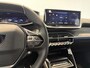 Peugeot 2008 1.2 Hybrid 145 GT | APPLE CARPLAY & ANDROID AUTO | STOELVERWARMING | NAVI | ELEKTRISCHE STOELEN | AUTOMAAT |