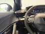 Peugeot 2008 1.2 Hybrid 145 GT | APPLE CARPLAY & ANDROID AUTO | STOELVERWARMING | NAVI | ELEKTRISCHE STOELEN | AUTOMAAT |