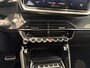 Peugeot 2008 1.2 Hybrid 145 GT | APPLE CARPLAY & ANDROID AUTO | STOELVERWARMING | NAVI | ELEKTRISCHE STOELEN | AUTOMAAT |