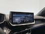 Peugeot 2008 1.2 Hybrid 145 GT | APPLE CARPLAY & ANDROID AUTO | STOELVERWARMING | NAVI | ELEKTRISCHE STOELEN | AUTOMAAT |