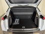 Peugeot 2008 1.2 Hybrid 145 GT | APPLE CARPLAY & ANDROID AUTO | STOELVERWARMING | NAVI | ELEKTRISCHE STOELEN | AUTOMAAT |
