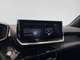 Peugeot 2008 1.2 Hybrid 145 GT | APPLE CARPLAY & ANDROID AUTO | STOELVERWARMING | NAVI | ELEKTRISCHE STOELEN | AUTOMAAT |