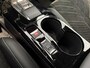 Peugeot 2008 1.2 Hybrid 145 GT | APPLE CARPLAY & ANDROID AUTO | STOELVERWARMING | NAVI | ELEKTRISCHE STOELEN | AUTOMAAT |