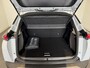 Peugeot 2008 1.2 Hybrid 145 GT | APPLE CARPLAY & ANDROID AUTO | STOELVERWARMING | NAVI | ELEKTRISCHE STOELEN | AUTOMAAT |