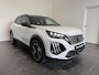 Peugeot 2008 1.2 Hybrid 145 GT | APPLE CARPLAY & ANDROID AUTO | STOELVERWARMING | NAVI | ELEKTRISCHE STOELEN | AUTOMAAT |
