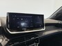 Peugeot 2008 1.2 Hybrid 145 GT | APPLE CARPLAY & ANDROID AUTO | STOELVERWARMING | NAVI | ELEKTRISCHE STOELEN | AUTOMAAT |