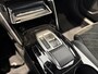 Peugeot 2008 1.2 Hybrid 145 GT | APPLE CARPLAY & ANDROID AUTO | STOELVERWARMING | NAVI | ELEKTRISCHE STOELEN | AUTOMAAT |