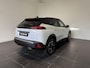 Peugeot 2008 1.2 Hybrid 145 GT | APPLE CARPLAY & ANDROID AUTO | STOELVERWARMING | NAVI | ELEKTRISCHE STOELEN | AUTOMAAT |