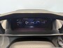 Peugeot 2008 1.2 Hybrid 145 GT | APPLE CARPLAY & ANDROID AUTO | STOELVERWARMING | NAVI | ELEKTRISCHE STOELEN | AUTOMAAT |
