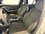Peugeot 2008 1.2 Hybrid 145 GT | APPLE CARPLAY & ANDROID AUTO | STOELVERWARMING | NAVI | ELEKTRISCHE STOELEN | AUTOMAAT |