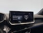 Peugeot 2008 1.2 Hybrid 145 GT | APPLE CARPLAY & ANDROID AUTO | STOELVERWARMING | NAVI | ELEKTRISCHE STOELEN | AUTOMAAT |