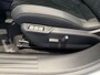 Peugeot 2008 1.2 Hybrid 145 GT | APPLE CARPLAY & ANDROID AUTO | STOELVERWARMING | NAVI | ELEKTRISCHE STOELEN | AUTOMAAT |