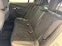 Peugeot 2008 1.2 Hybrid 145 GT | APPLE CARPLAY & ANDROID AUTO | STOELVERWARMING | NAVI | ELEKTRISCHE STOELEN | AUTOMAAT |
